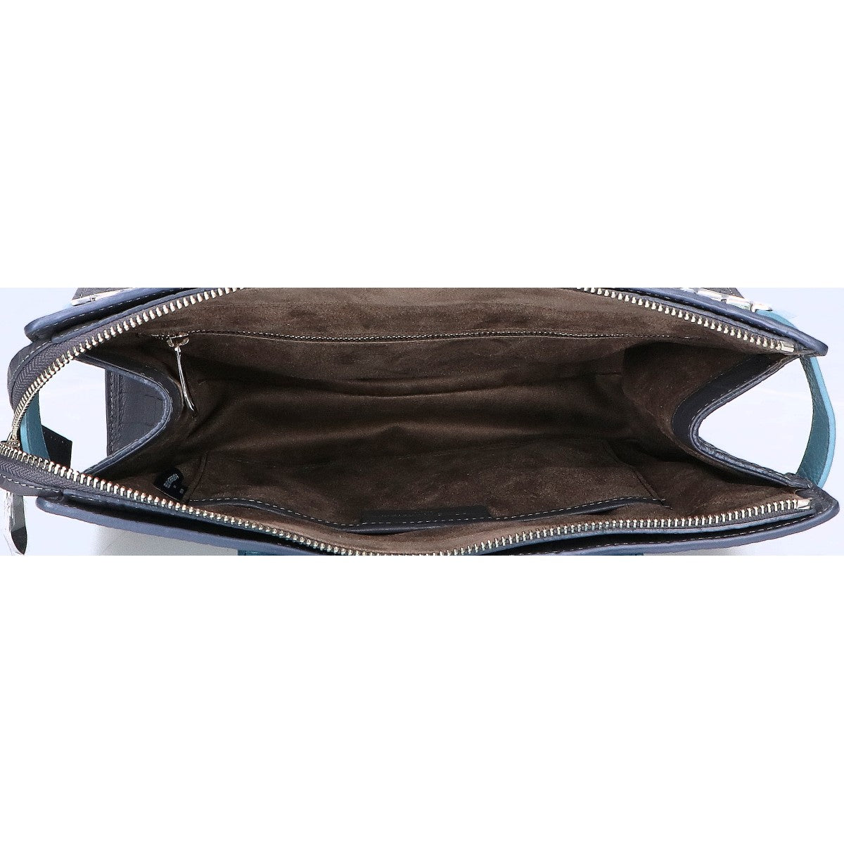 PELLE MORBIDA ペッレモルビダ 【新品同様】Maiden Voyage メイデンヴォヤージュ PMO-MB084PO MB084 型押しレザー ミニ ボストン トートバッグ
