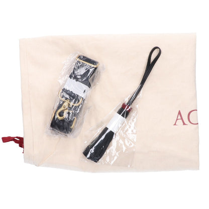 ACATE アカーテ 【新品同様】ACT-BLIZZARD BLIZZARD ブリザード ヘルメット トートバッグ