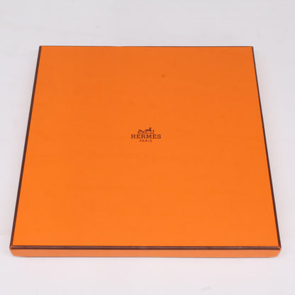 HERMES エルメス 【美品】Les Legendes de l'Arbre 木の伝説 カレ90 シルク100％ スカーフ