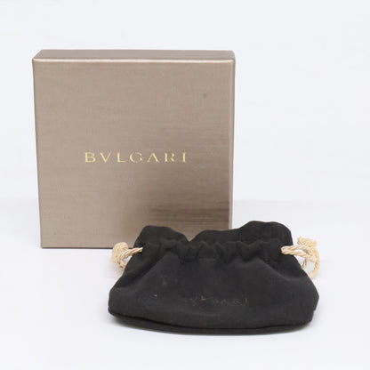 BVLGARI ブルガリ 仕上げ済み 750WG B-ZERO1 エレメント ブレスレット