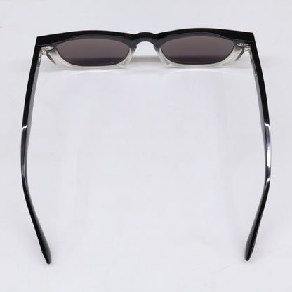 OLIVER PEOPLES オリバーピープルズ 【美品】OV5546SU N.06 SUN 178039 スクエアシェイプ サングラス