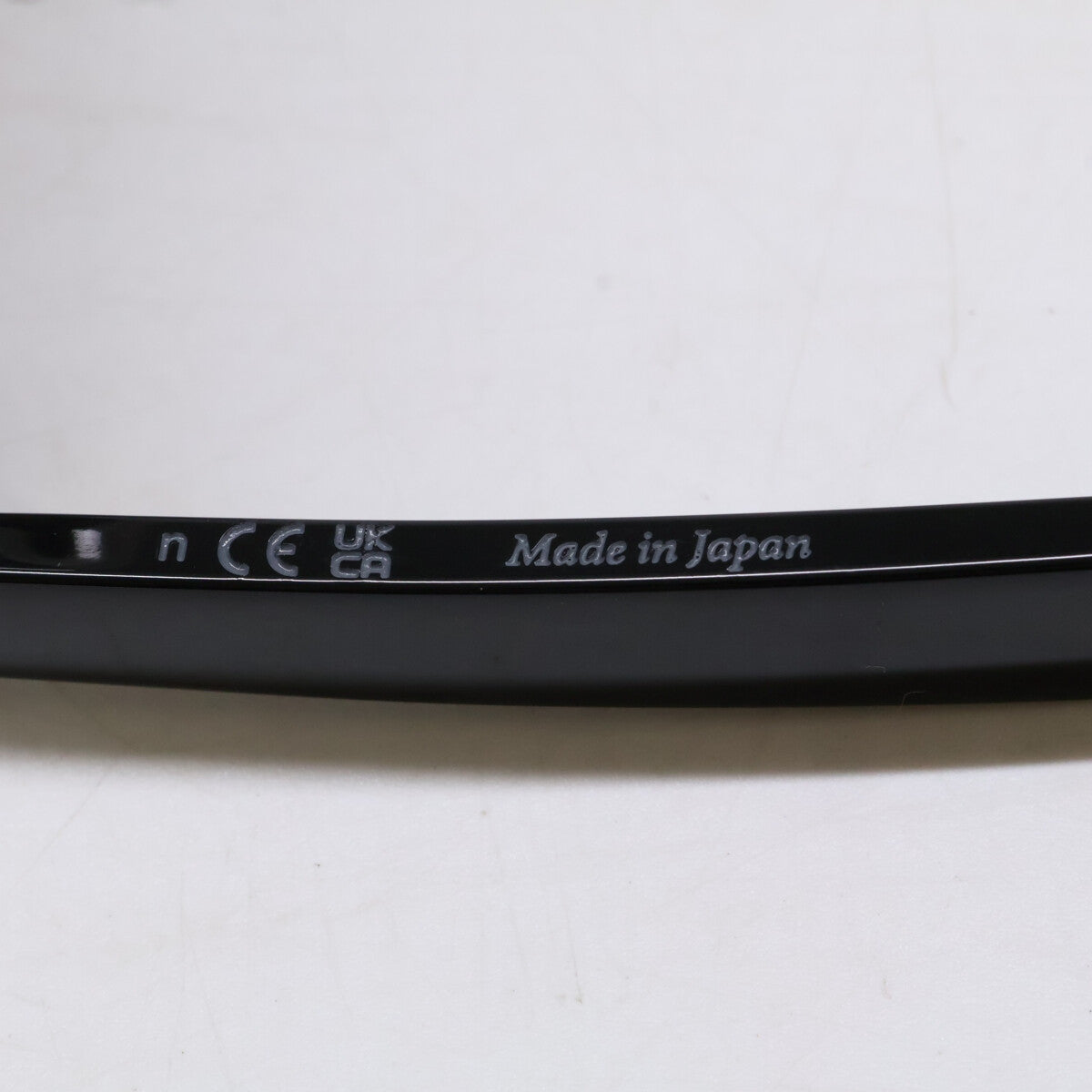 OLIVER PEOPLES オリバーピープルズ 【美品】OV5546SU N.06 SUN 178039 スクエアシェイプ サングラス