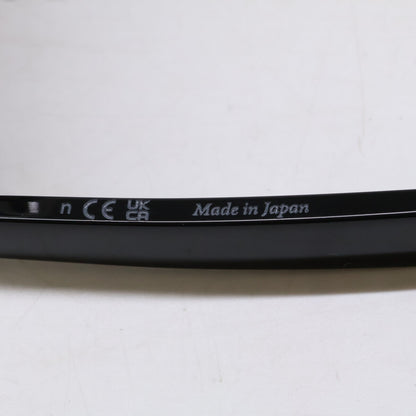 OLIVER PEOPLES オリバーピープルズ 【美品】OV5546SU N.06 SUN 178039 スクエアシェイプ サングラス