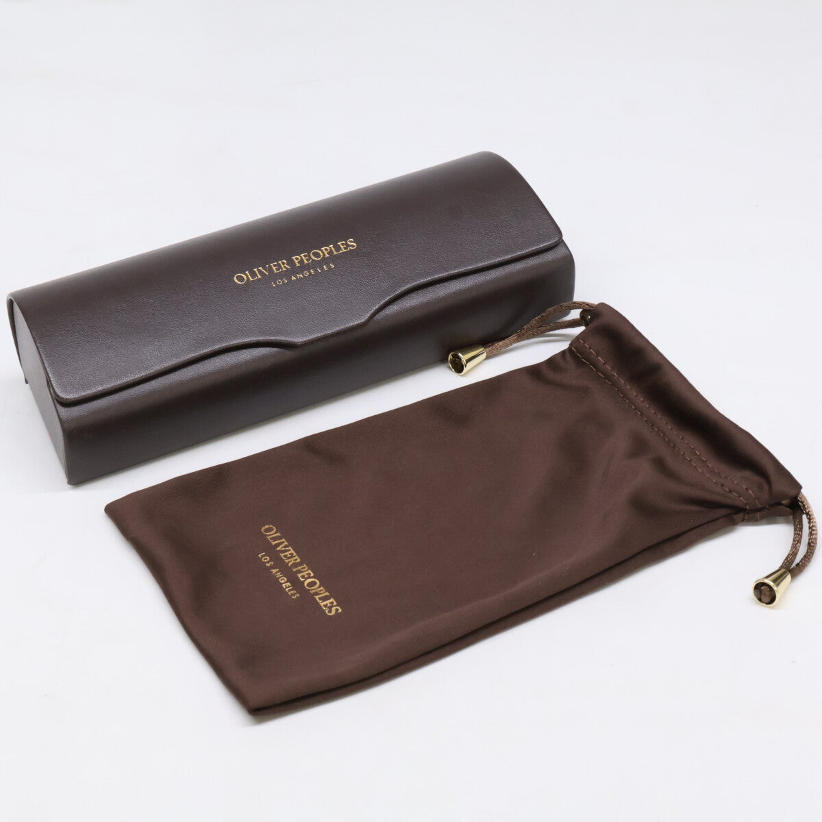 OLIVER PEOPLES オリバーピープルズ 【美品】OV5546SU N.06 SUN 178039 スクエアシェイプ サングラス