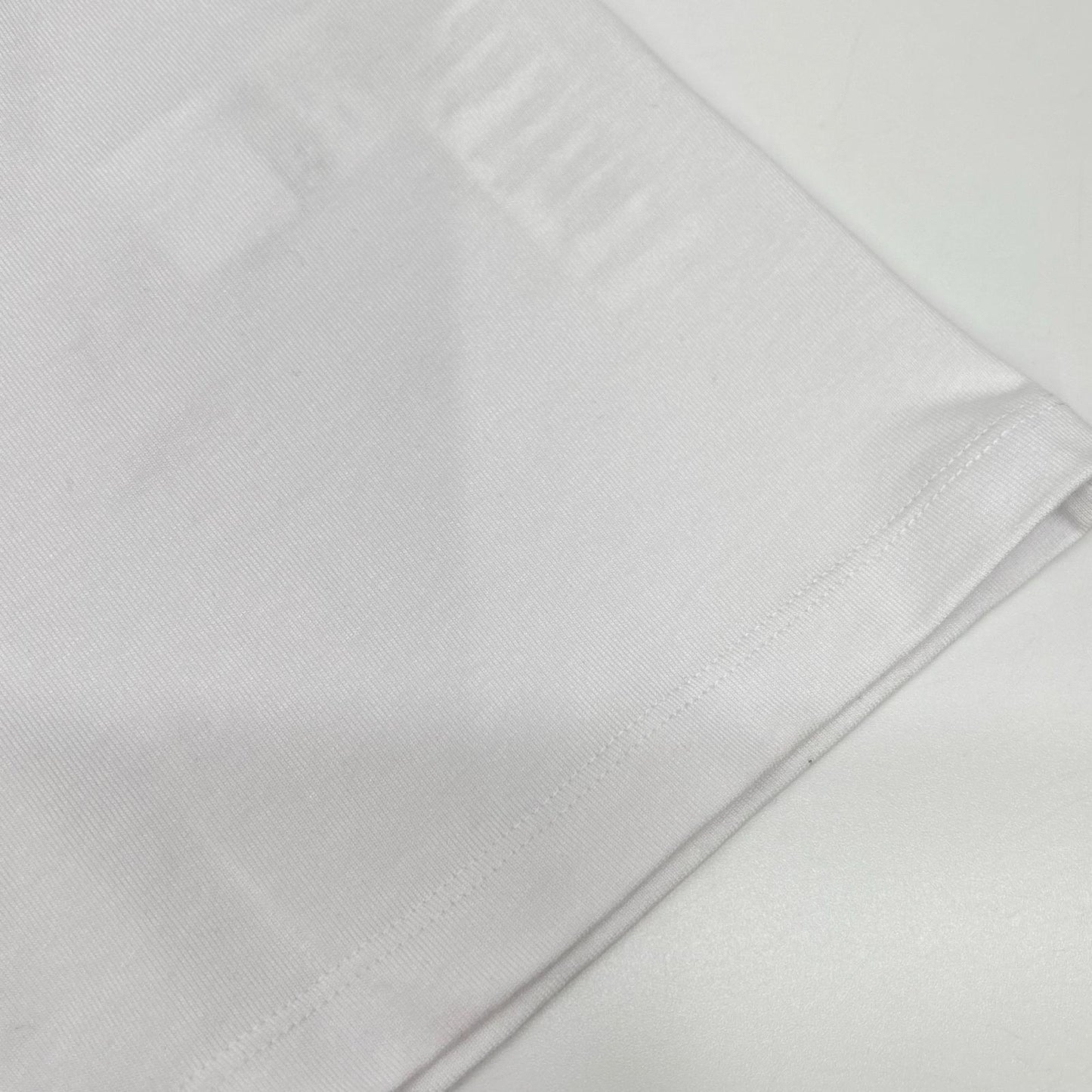 LOEWE ロエベ S359Y22XA7 SMALL FIT T-SHIRT アナグラム Tシャツ トップス