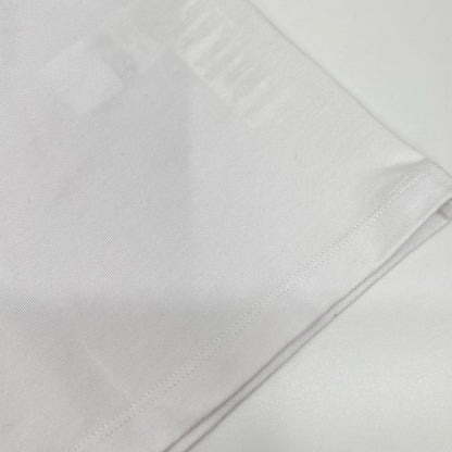 LOEWE ロエベ S359Y22XA7 SMALL FIT T-SHIRT アナグラム Tシャツ トップス