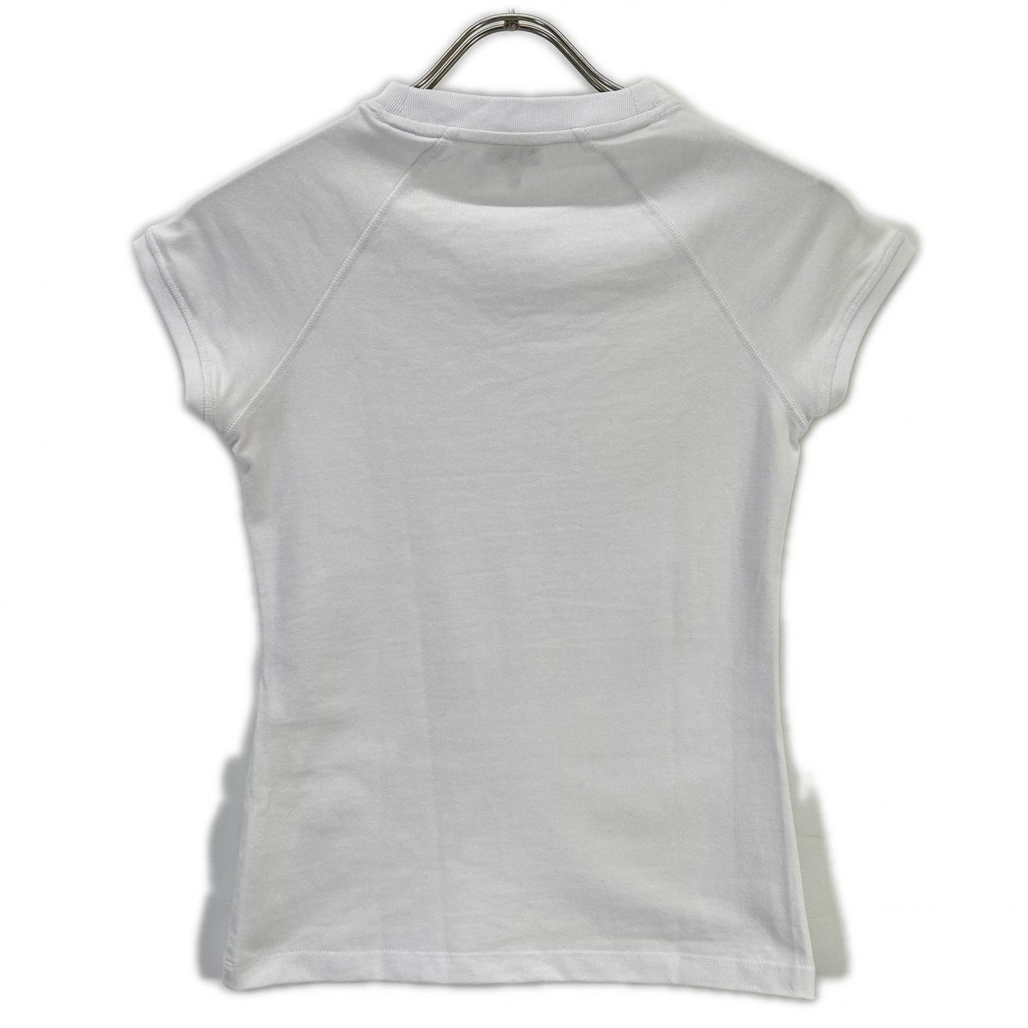 LOEWE ロエベ S359Y22XA7 SMALL FIT T-SHIRT アナグラム Tシャツ トップス