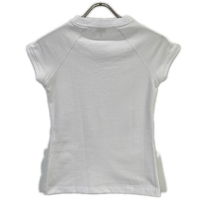 LOEWE ロエベ S359Y22XA7 SMALL FIT T-SHIRT アナグラム Tシャツ トップス