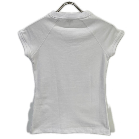 LOEWE ロエベ S359Y22XA7 SMALL FIT T-SHIRT アナグラム Tシャツ トップス
