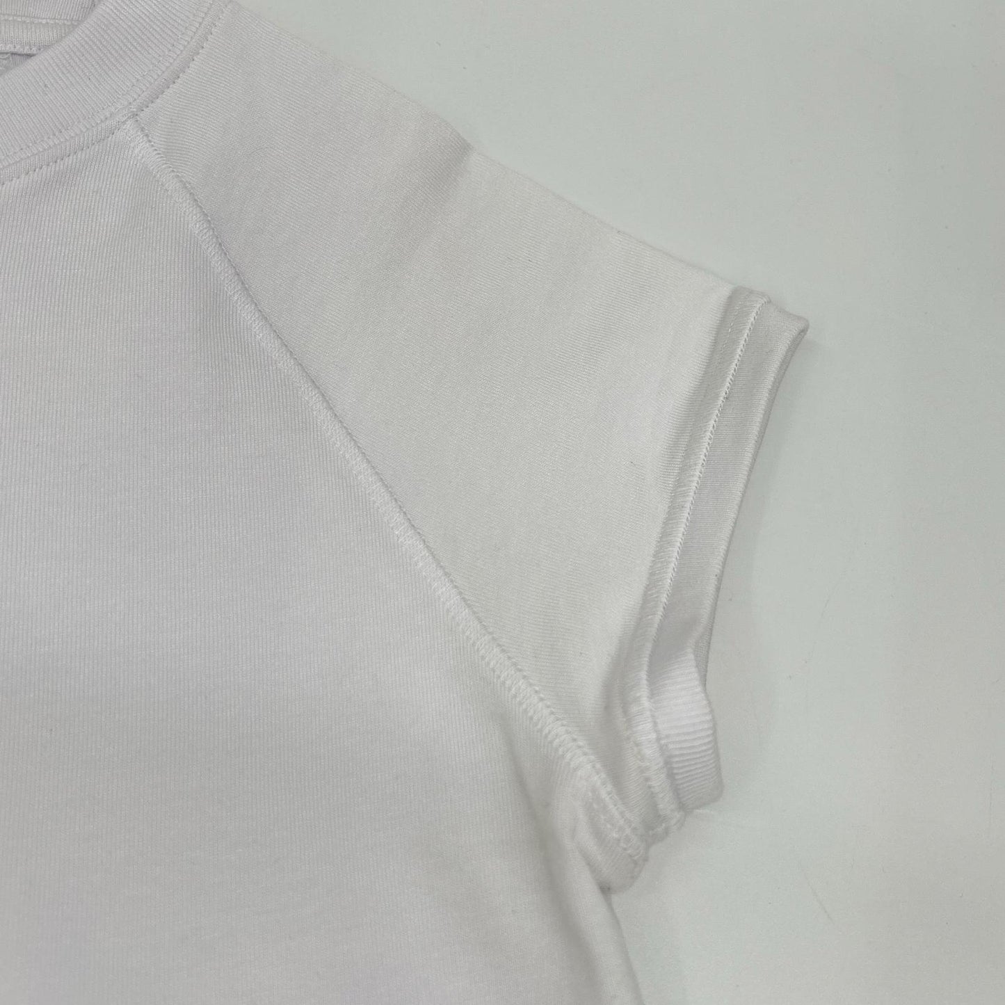 LOEWE ロエベ S359Y22XA7 SMALL FIT T-SHIRT アナグラム Tシャツ トップス
