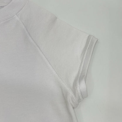 LOEWE ロエベ S359Y22XA7 SMALL FIT T-SHIRT アナグラム Tシャツ トップス