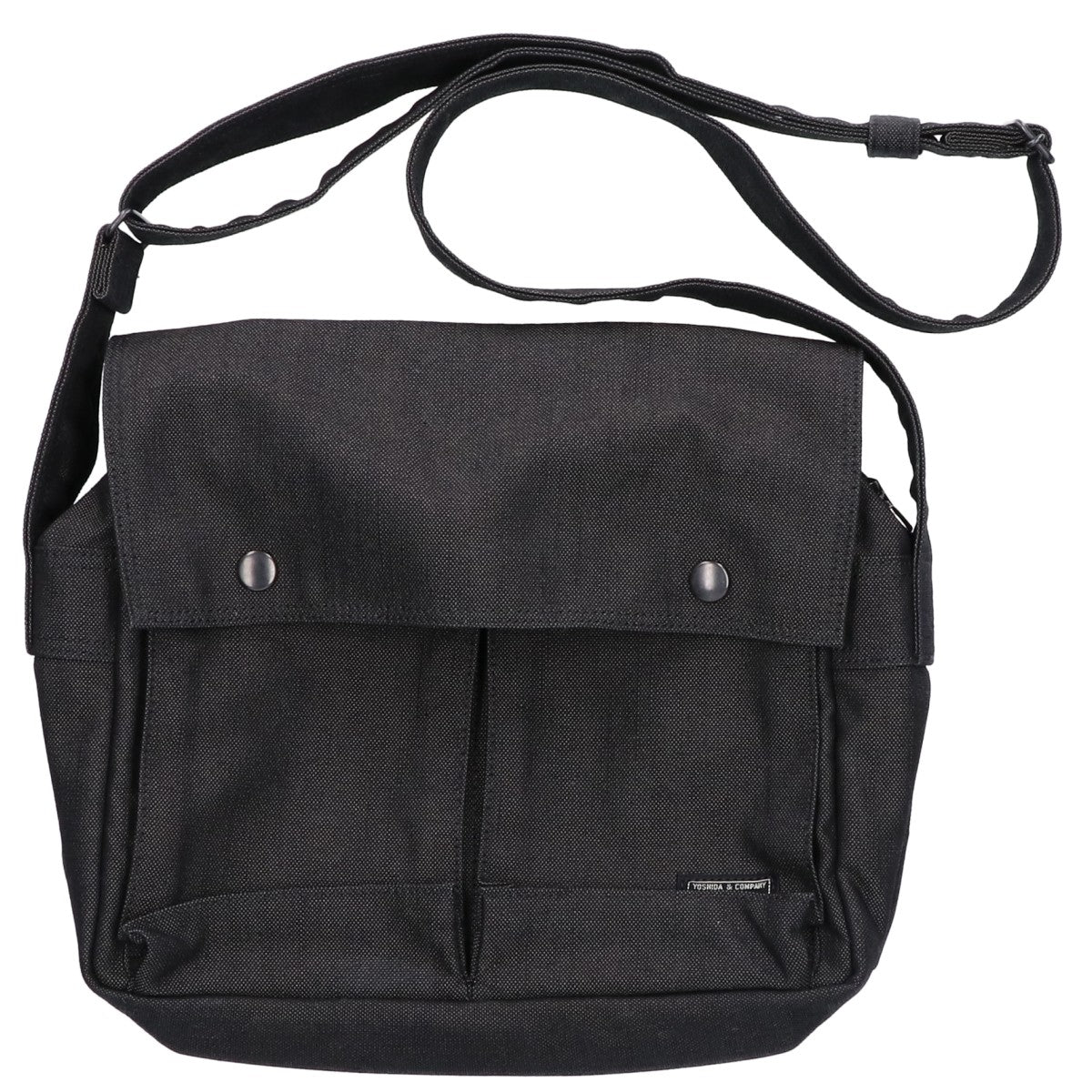 PORTER ポーター 【美品】スモーキー ショルダーバッグ