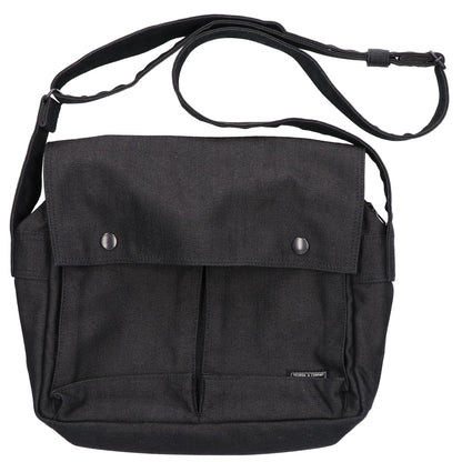 PORTER ポーター 【美品】スモーキー ショルダーバッグ
