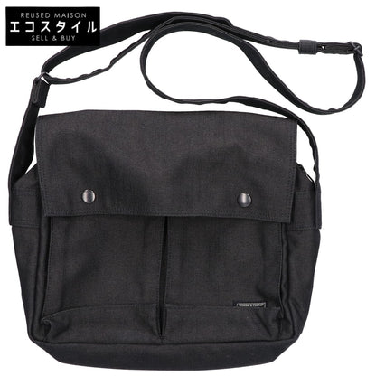 PORTER ポーター 【美品】スモーキー ショルダーバッグ