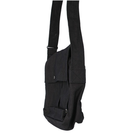 PORTER ポーター 【美品】スモーキー ショルダーバッグ