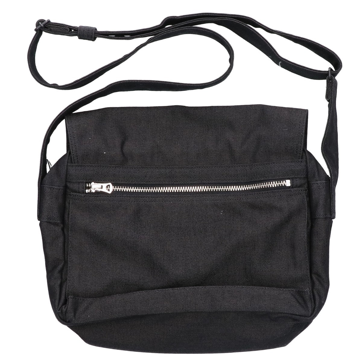 PORTER ポーター 【美品】スモーキー ショルダーバッグ