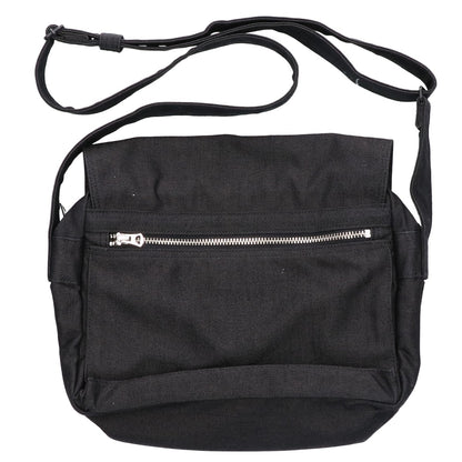 PORTER ポーター 【美品】スモーキー ショルダーバッグ