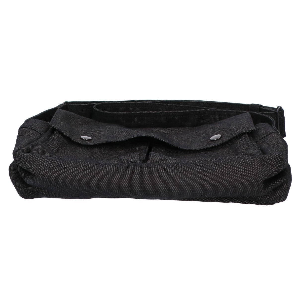 PORTER ポーター 【美品】スモーキー ショルダーバッグ