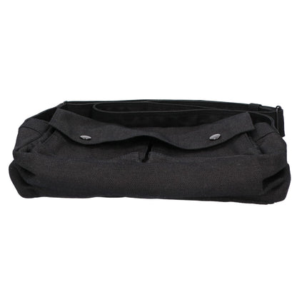 PORTER ポーター 【美品】スモーキー ショルダーバッグ