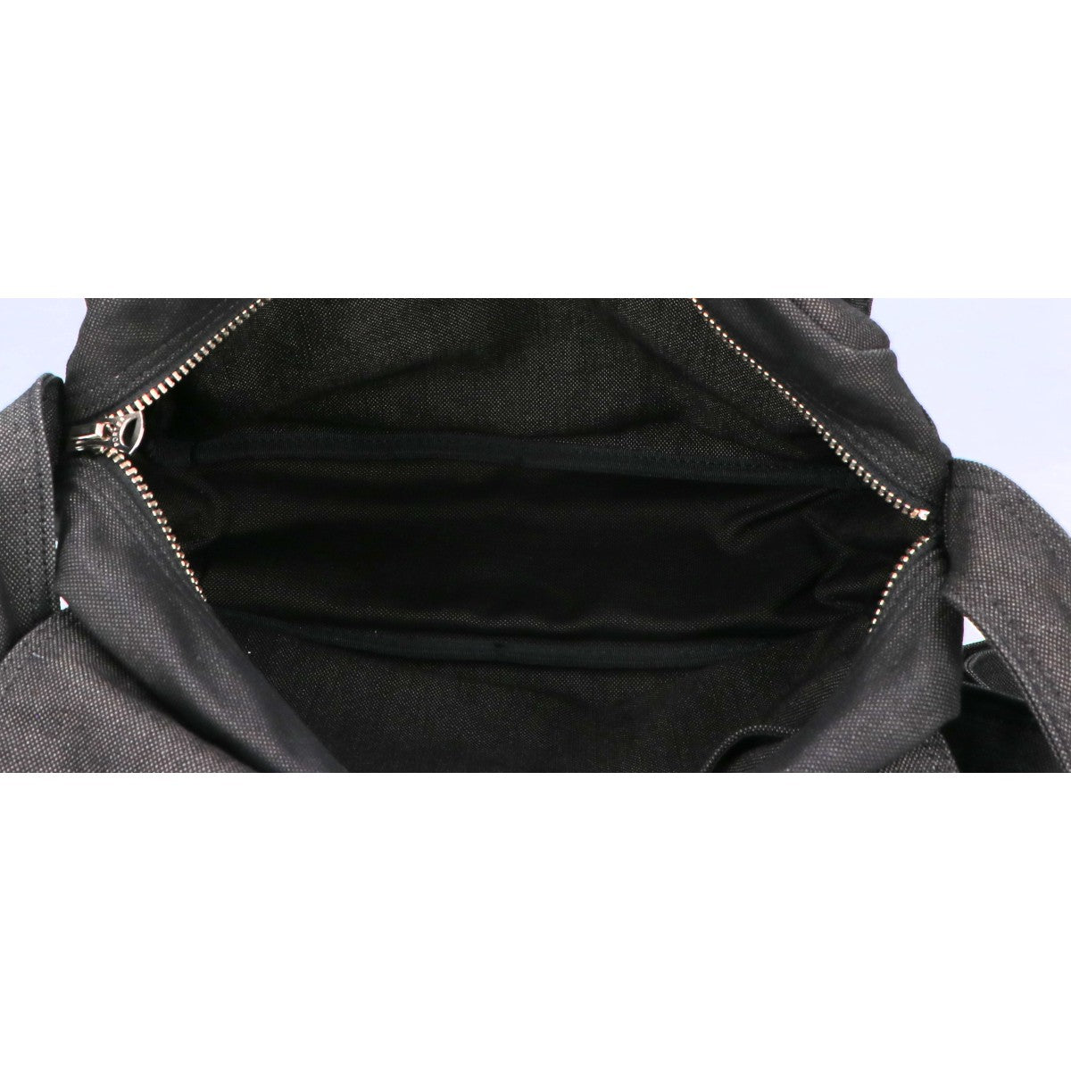 PORTER ポーター 【美品】スモーキー ショルダーバッグ