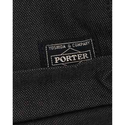 PORTER ポーター 【美品】スモーキー ショルダーバッグ