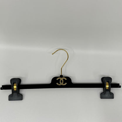 CHANEL シャネル 07A P31379V21079 ツイード スカート スカート