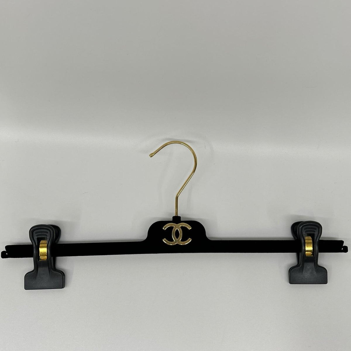 CHANEL シャネル 07A P31379V21079 ツイード スカート スカート