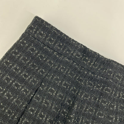 CHANEL シャネル 07A P31379V21079 ツイード スカート スカート