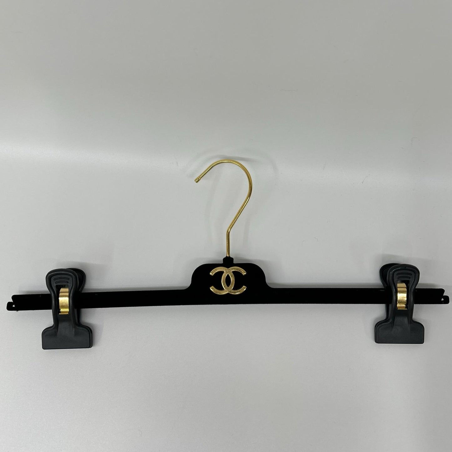 CHANEL シャネル P39620V28361 ツイード スカート スカート