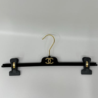 CHANEL シャネル P39620V28361 ツイード スカート スカート