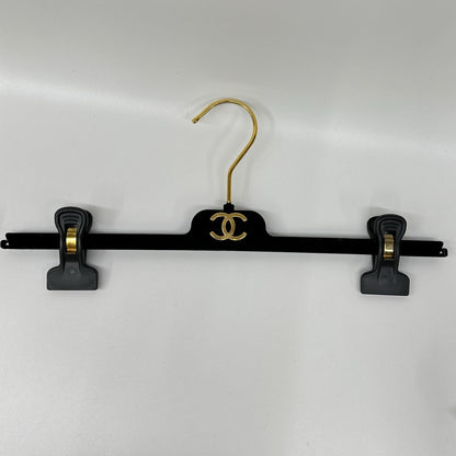CHANEL シャネル P39002V28214 ウール プリーツスカート スカート