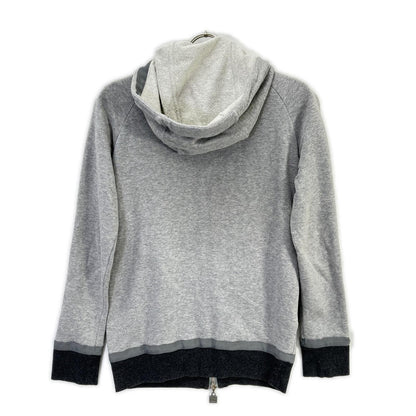 CHANEL シャネル スポーツ P37996K02523 ココマーク パーカー トップス