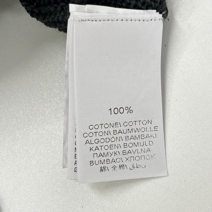 BRUNELLO CUCINELLI ブルネロクチネリ モニーレ装飾 ダブル釦 ニットジャケット/カーディガン トップス