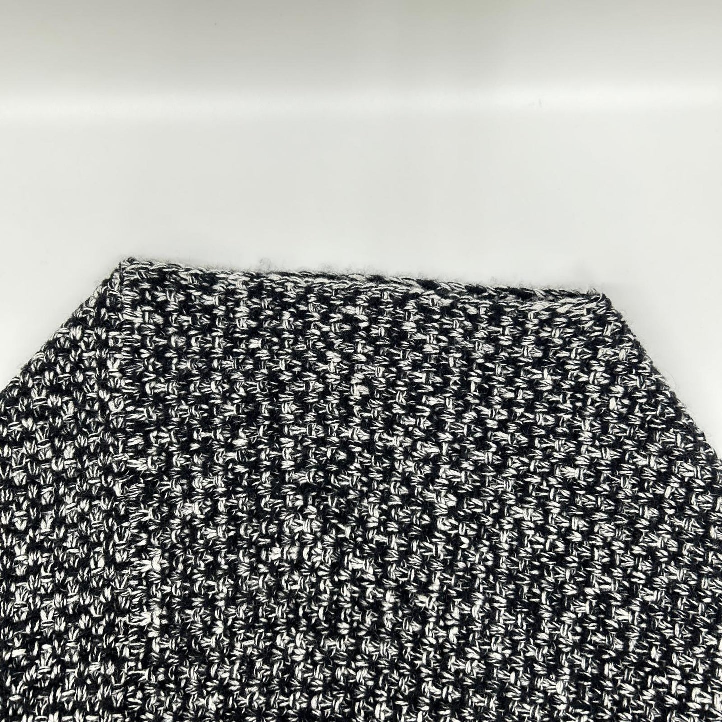 DOLCE&GABBANA ドルチェアンドガッバーナ FMQ23K/F57DA カシミヤ ケープ/ポンチョ トップス