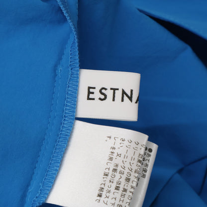 ESTNATION エストネーション 【新品同様】51-109-11-050317 ウォーターレペレントタック オールインワン オーバーオール オールインワン