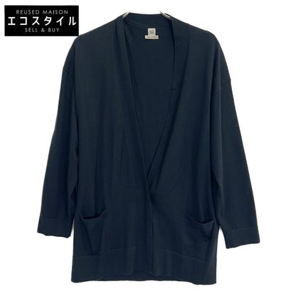 HERMES エルメス ルメール期 カシミヤ ロングカーディガン トップス