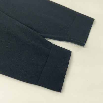 HERMES エルメス ルメール期 カシミヤ ロングカーディガン トップス