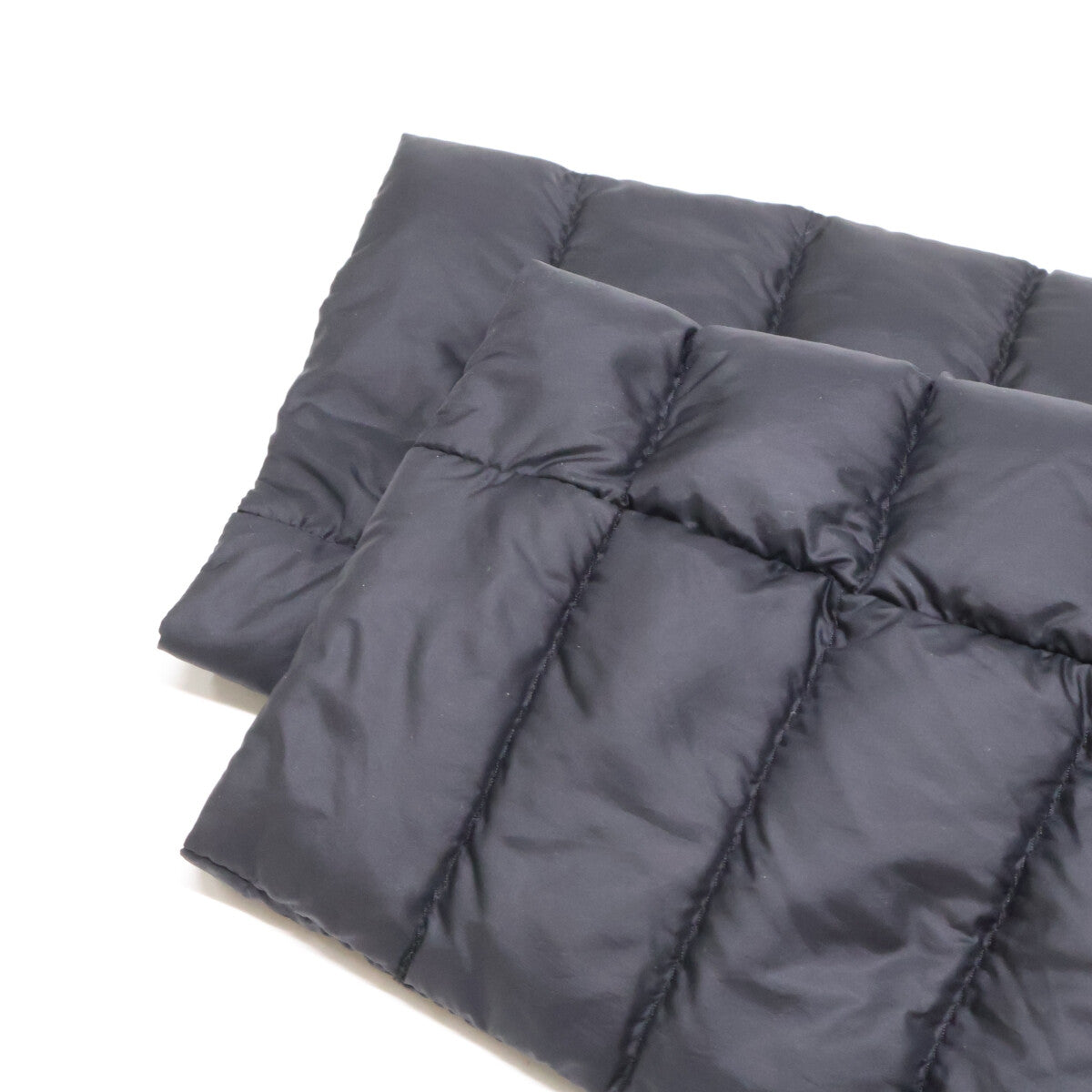 MONCLER モンクレール BARBEL Lightweight Down Coat Coat