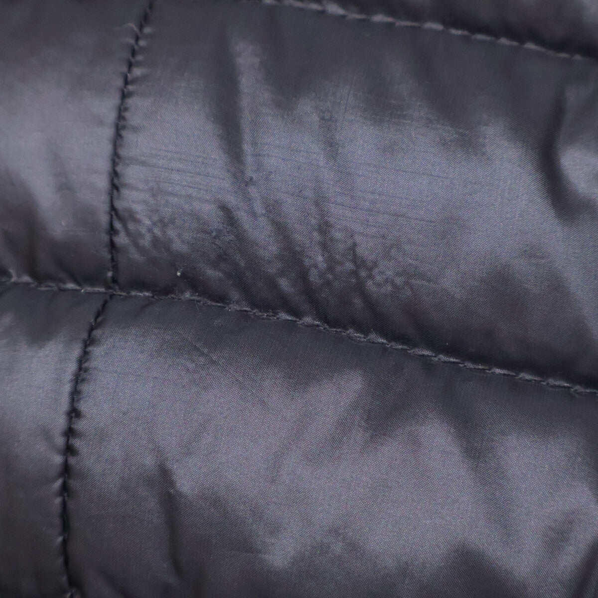 MONCLER モンクレール BARBEL Lightweight Down Coat Coat