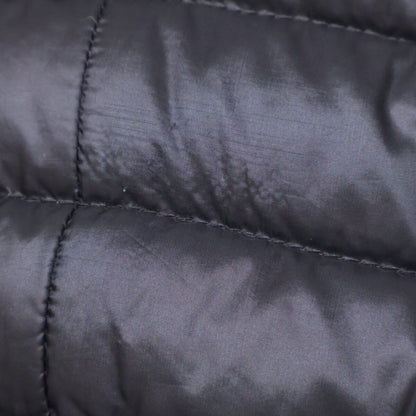 MONCLER モンクレール BARBEL Lightweight Down Coat Coat