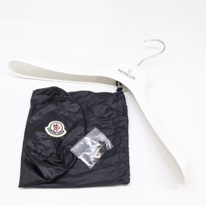 MONCLER モンクレール BARBEL Lightweight Down Coat Coat
