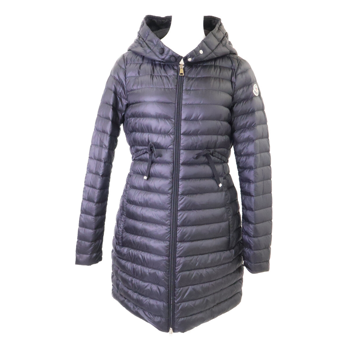MONCLER モンクレール BARBEL Lightweight Down Coat Coat