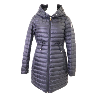 MONCLER モンクレール BARBEL Lightweight Down Coat Coat