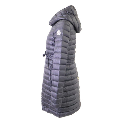 MONCLER モンクレール BARBEL Lightweight Down Coat Coat