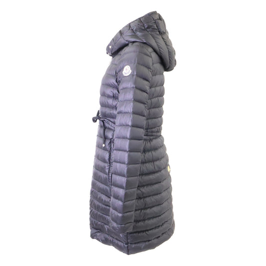MONCLER モンクレール BARBEL ライト ダウンコート コート
