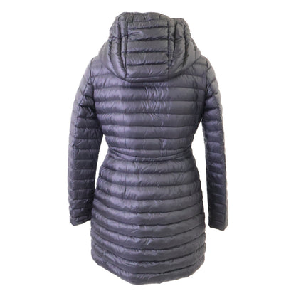 MONCLER モンクレール BARBEL Lightweight Down Coat Coat