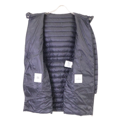 MONCLER モンクレール BARBEL Lightweight Down Coat Coat