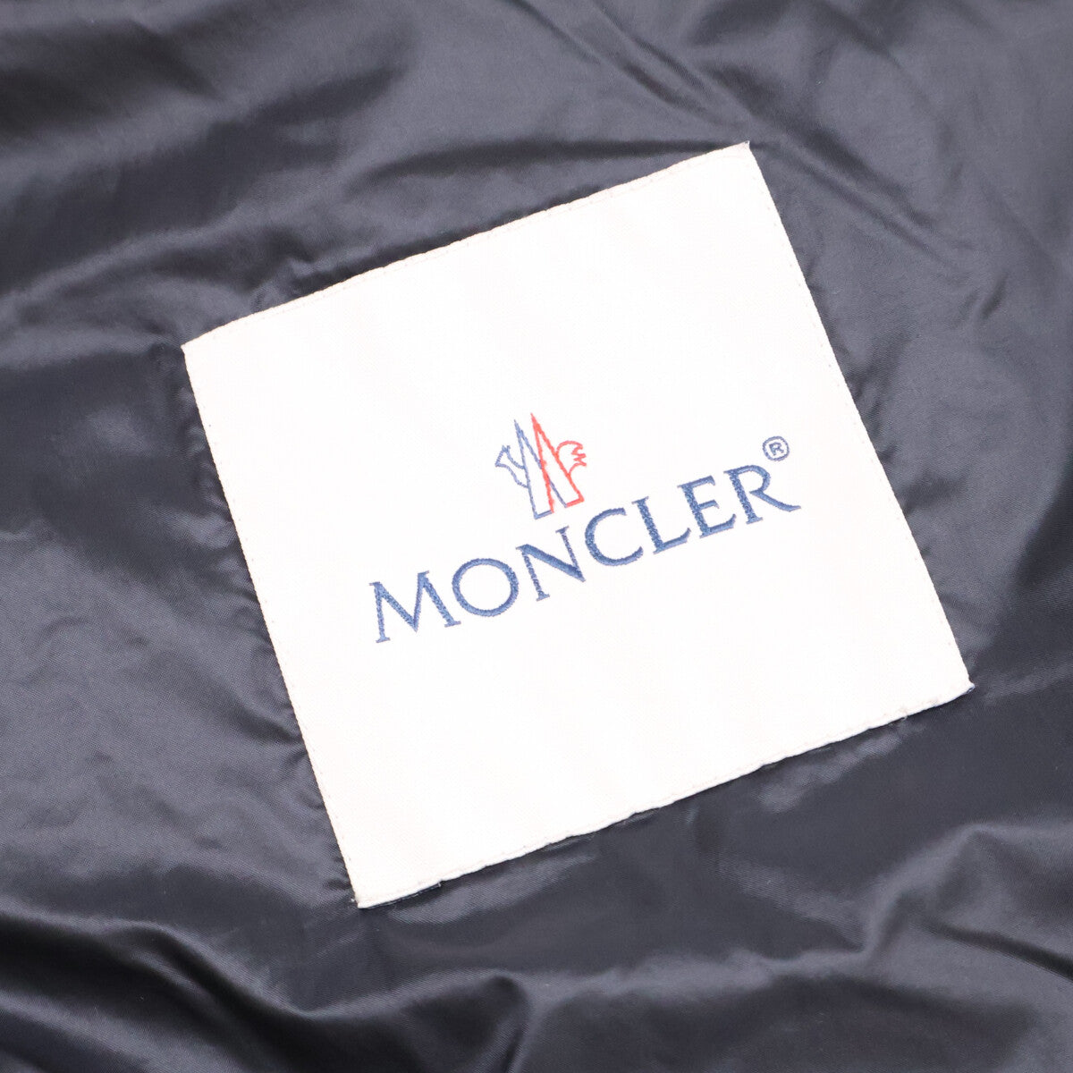 MONCLER モンクレール BARBEL ライト ダウンコート コート