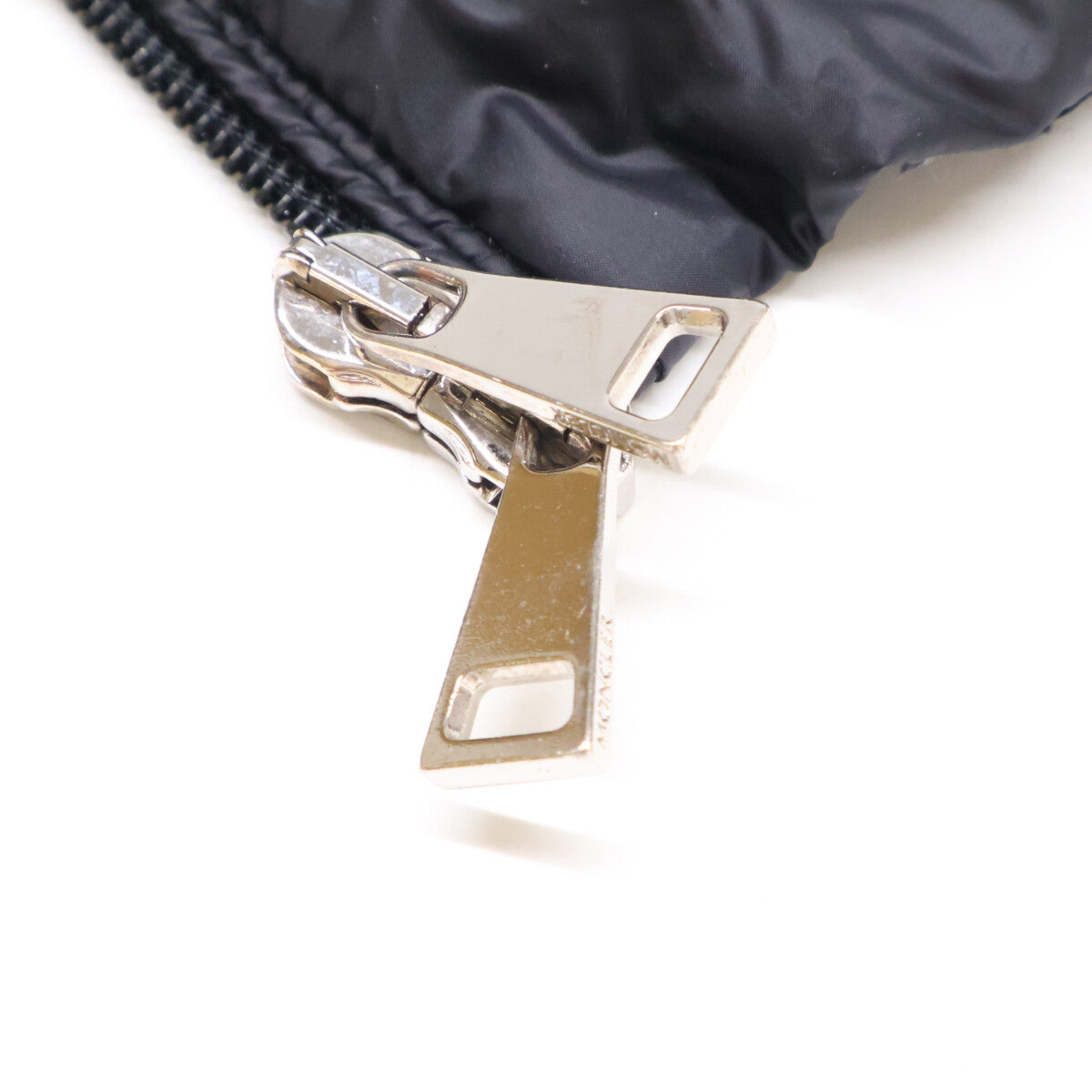 MONCLER モンクレール BARBEL ライト ダウンコート コート