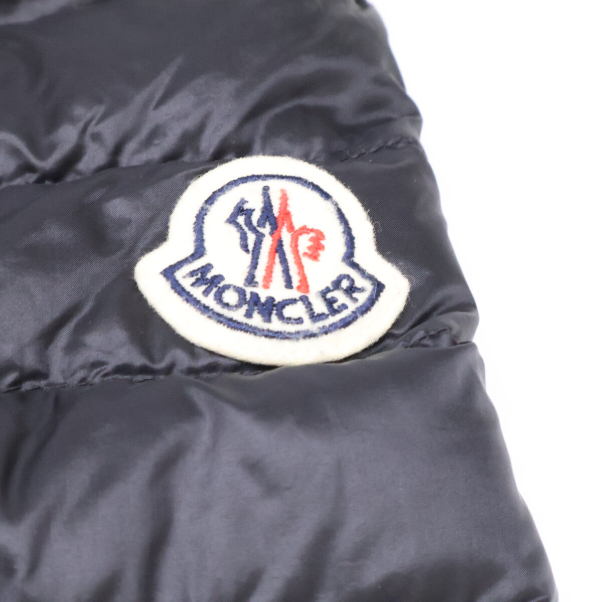 MONCLER モンクレール BARBEL Lightweight Down Coat Coat